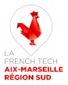 HelpMyFood sur le réseau French Tech Aix-Marseille