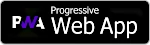 Utilisez HelpMyFood en version Progressive Web App