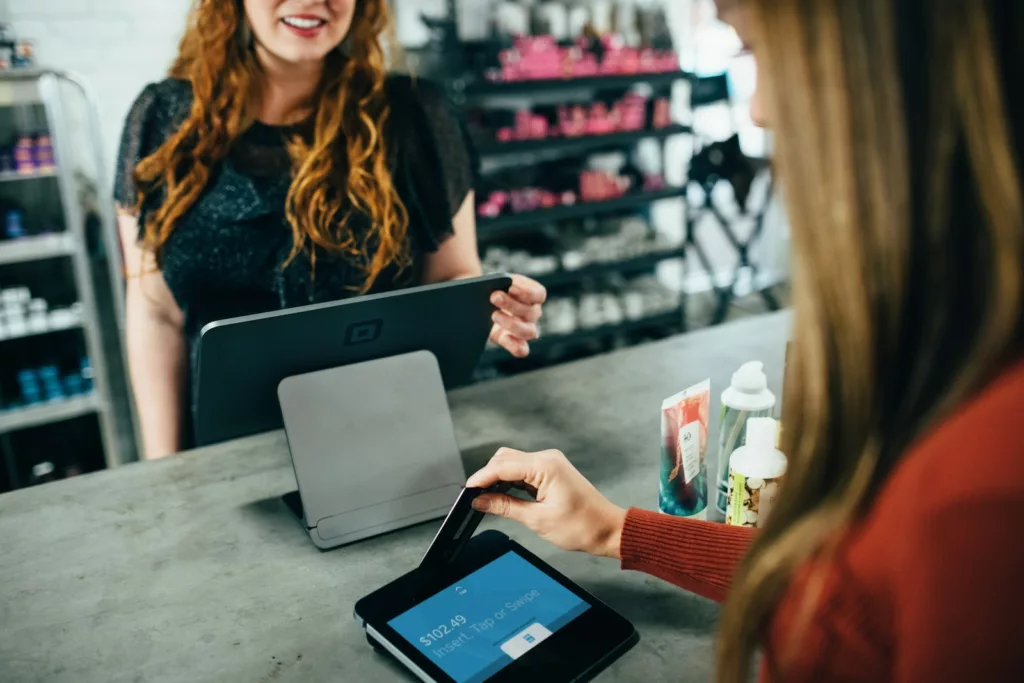 Produits à date courte : La valorisation des invendus, un avantage pour tous à travers les promotions locales.