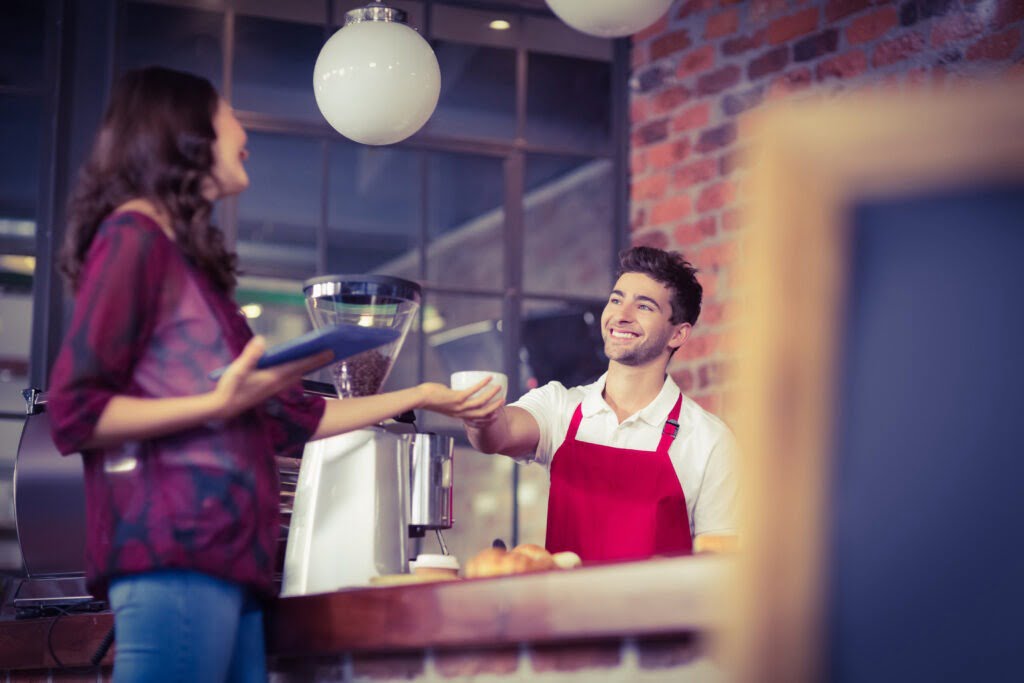 Transparence dans les achats alimentaires : Savoir exactement ce que vous achetez