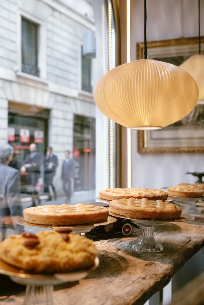 Offres locales : Des promotions exclusives pour vous avec vos commerces de proximité.