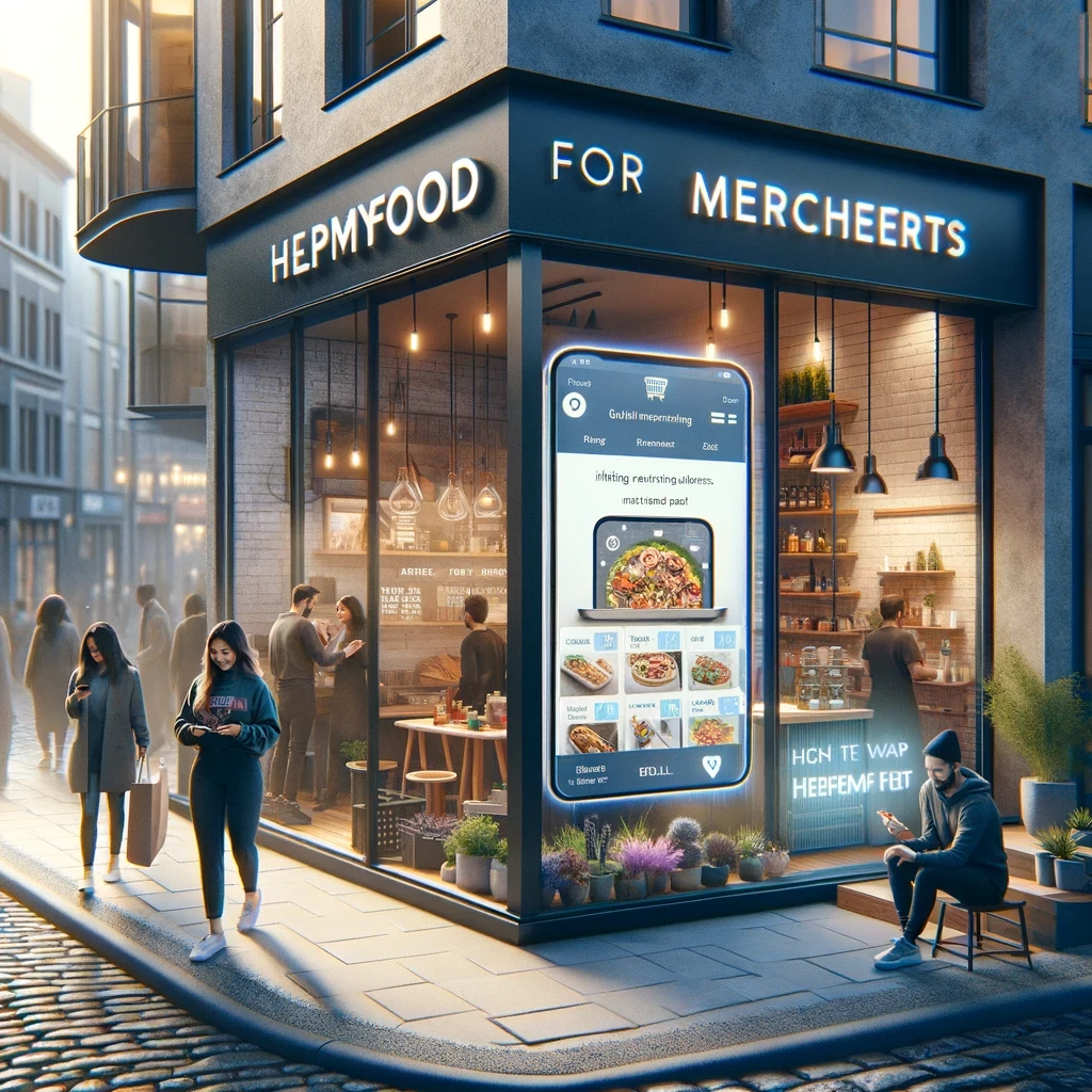 Solution e-commerce marketing : Le secret pour attirer les clients dans sa boutique.