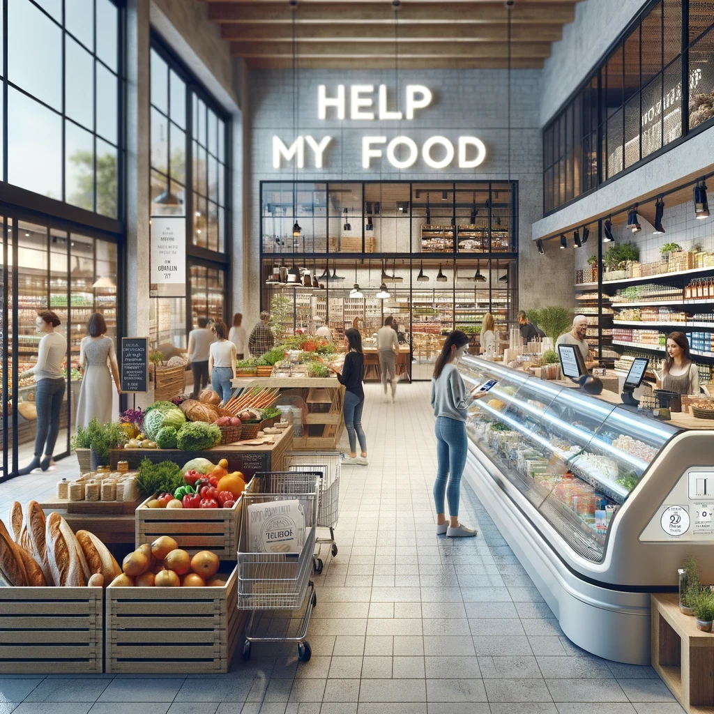 Solution marketing efficace : Renforcer l'économie locale et responsable pour attirer des clients.