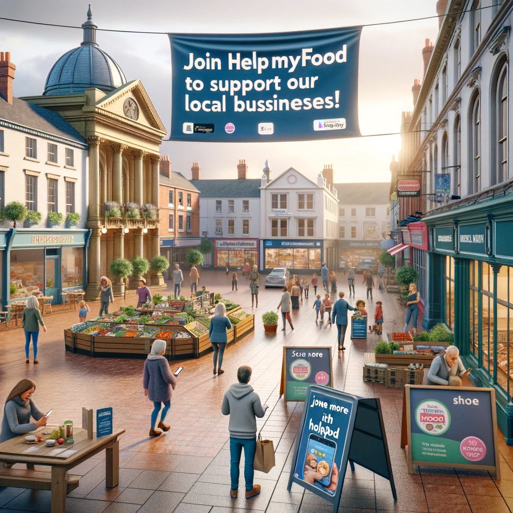 Les communes peuvent aider leurs professionnels et leurs administrés.