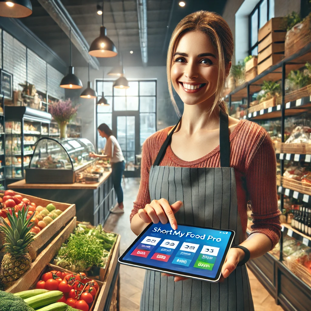 Réussite promotionnelle : Faites des offres qui ne peuvent pas être ignorées