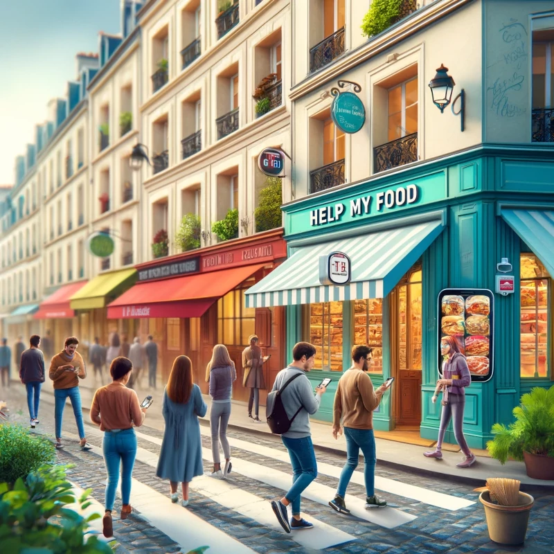 Comment attirer des clients dans son commerce